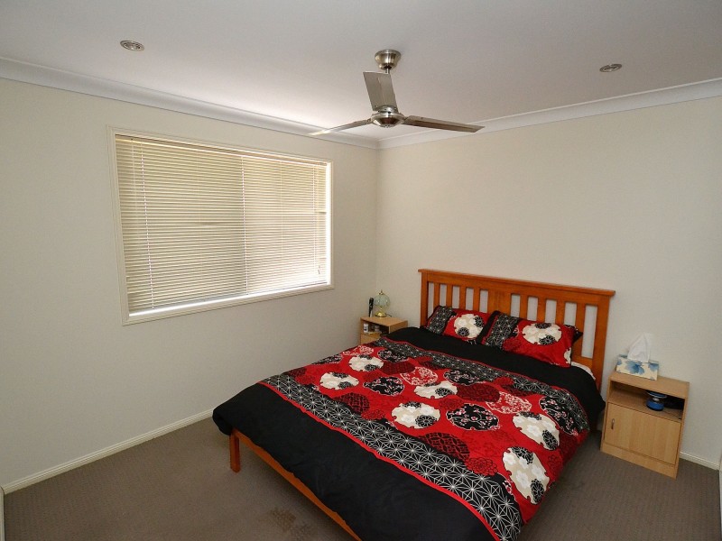 12 Hedley Drive, Kilcoy QLD 4515