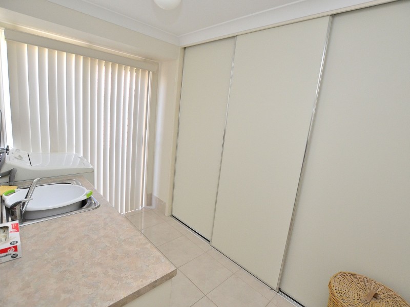 12 Hedley Drive, Kilcoy QLD 4515