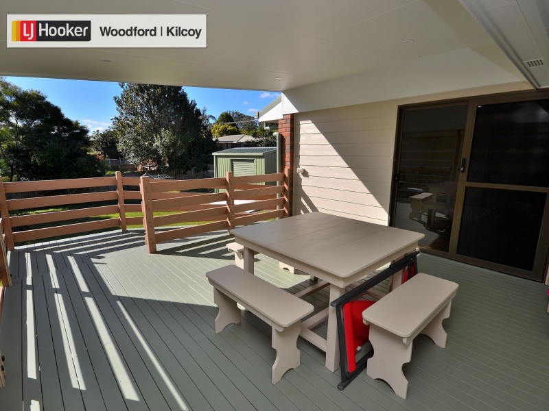 23 Peterson Road, Woodford QLD 4514