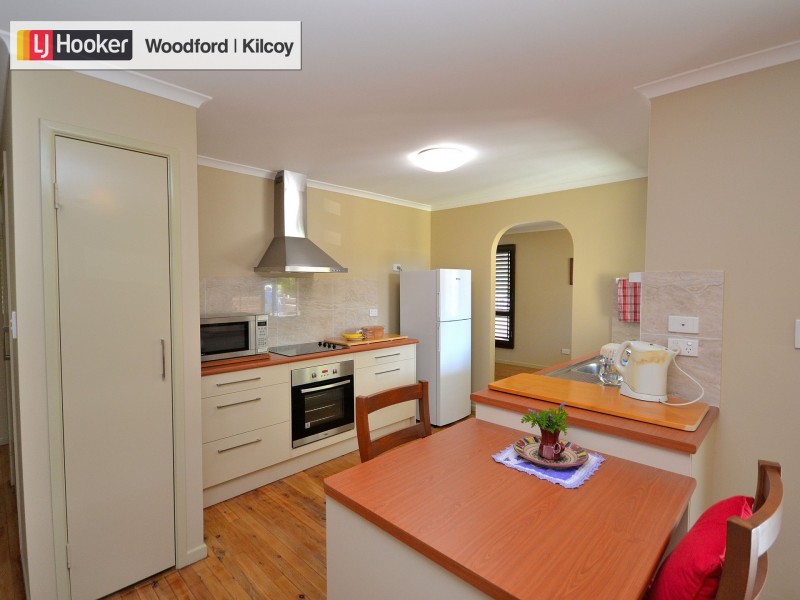 23 Peterson Road, Woodford QLD 4514