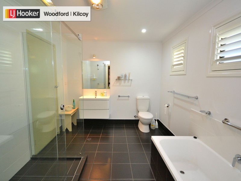 23 Peterson Road, Woodford QLD 4514