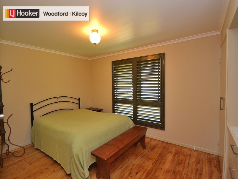 23 Peterson Road, Woodford QLD 4514