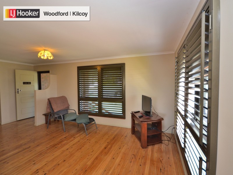 23 Peterson Road, Woodford QLD 4514