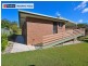 23 Peterson Road, Woodford QLD 4514