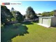 23 Peterson Road, Woodford QLD 4514
