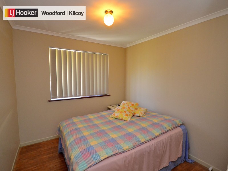 23 Peterson Road, Woodford QLD 4514