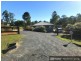 Delaneys Creek QLD 4514