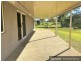 Delaneys Creek QLD 4514