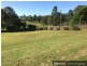 Delaneys Creek QLD 4514