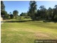 Delaneys Creek QLD 4514