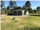 Delaneys Creek QLD 4514