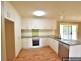 Delaneys Creek QLD 4514