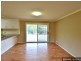 Delaneys Creek QLD 4514