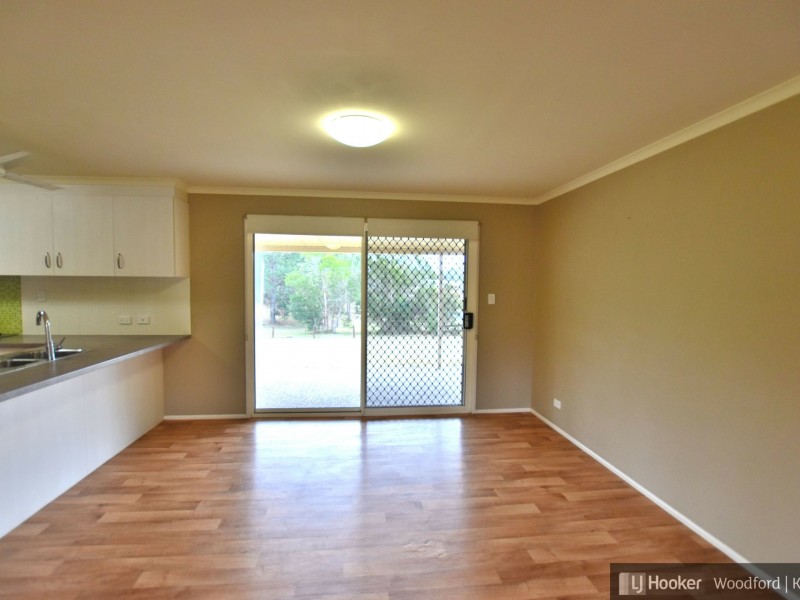 Delaneys Creek QLD 4514
