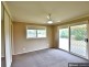 Delaneys Creek QLD 4514