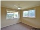 Delaneys Creek QLD 4514