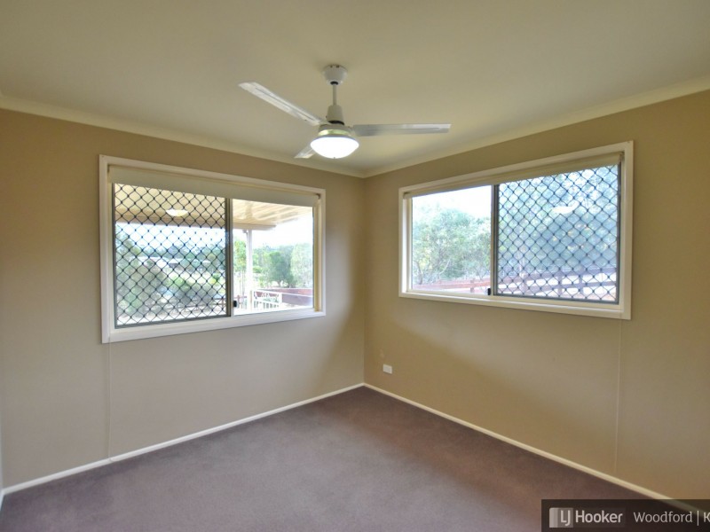 Delaneys Creek QLD 4514