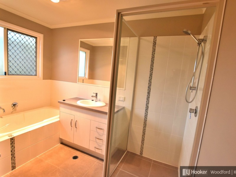 Delaneys Creek QLD 4514