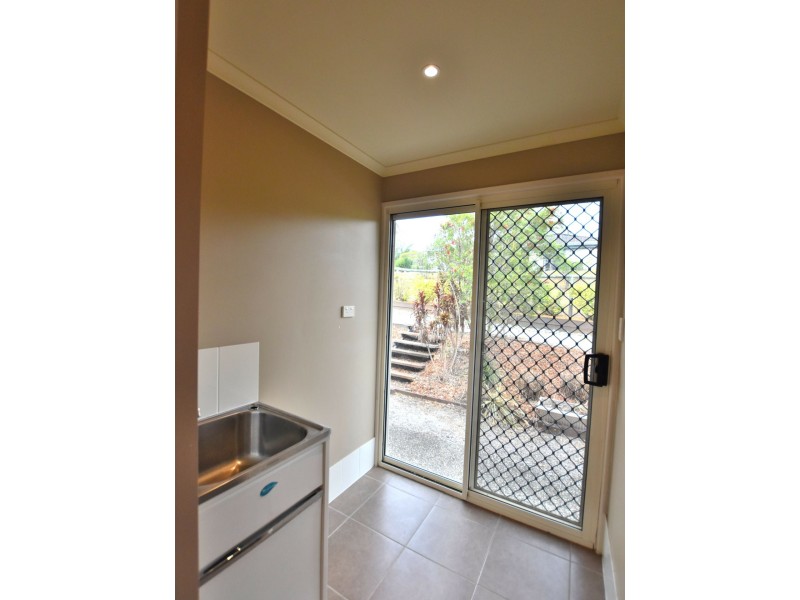 Delaneys Creek QLD 4514