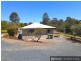 Delaneys Creek QLD 4514