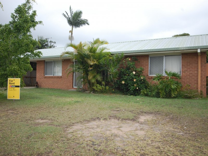 Caboolture QLD 4510