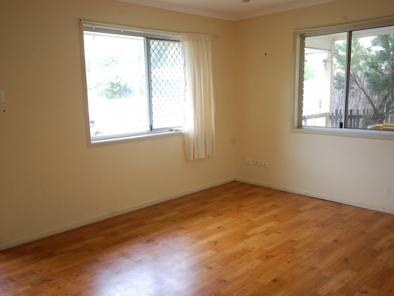 Caboolture QLD 4510