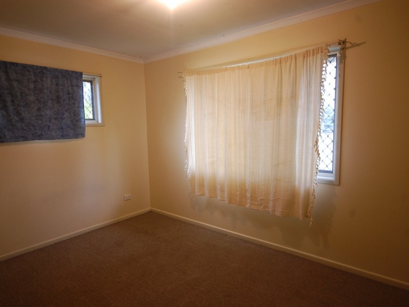 Caboolture QLD 4510