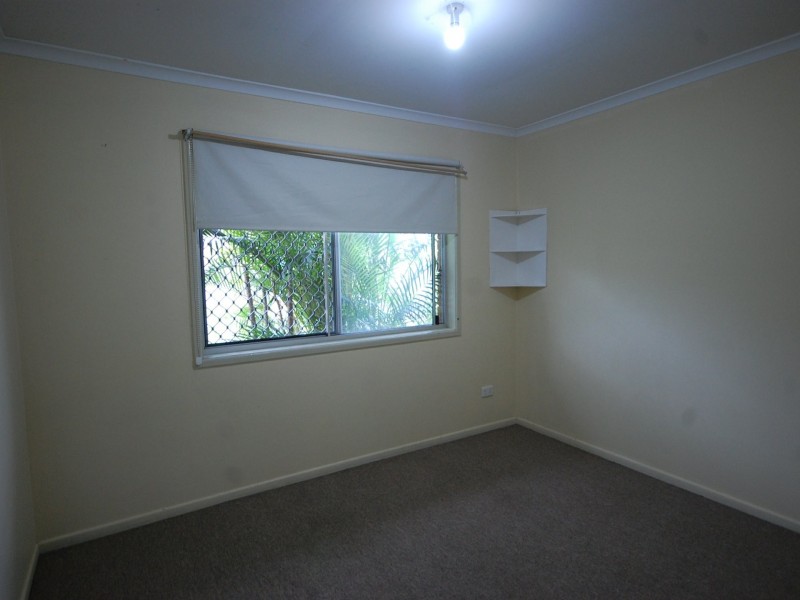 Caboolture QLD 4510