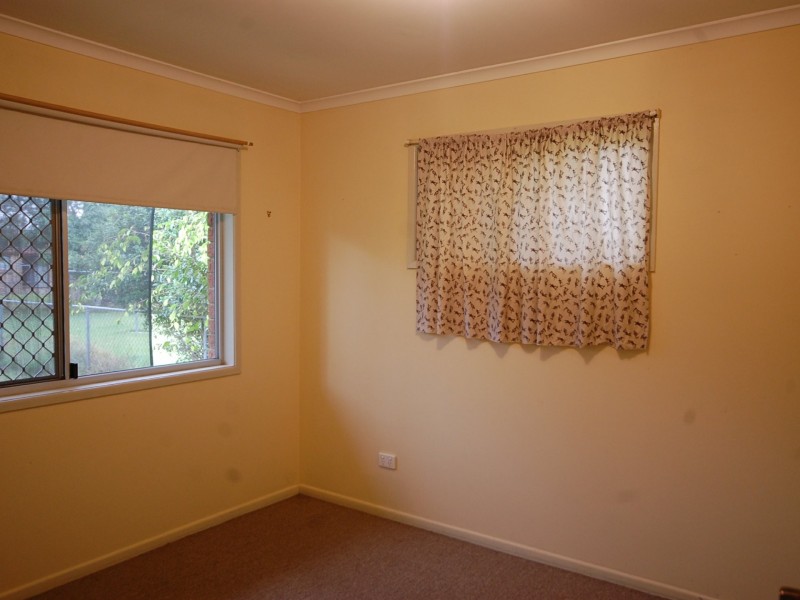 Caboolture QLD 4510