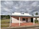 44 George street, Linville QLD 4306