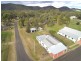 44 George street, Linville QLD 4306