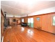 44 George street, Linville QLD 4306