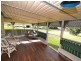 44 George street, Linville QLD 4306