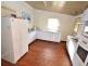 44 George street, Linville QLD 4306