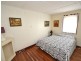 44 George street, Linville QLD 4306