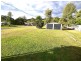 44 George street, Linville QLD 4306