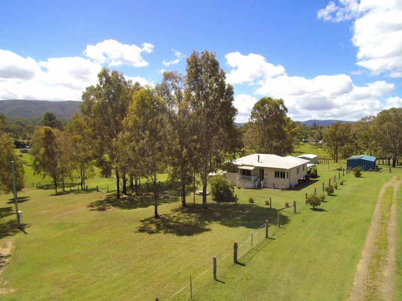 50 Darryl Court, Royston QLD 4515