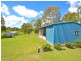 50 Darryl Court, Royston QLD 4515