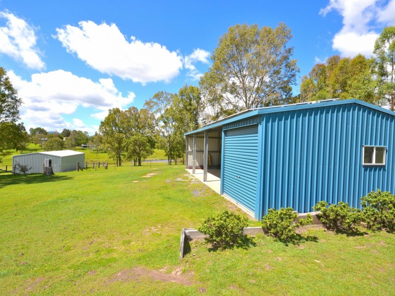 50 Darryl Court, Royston QLD 4515