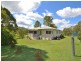 50 Darryl Court, Royston QLD 4515