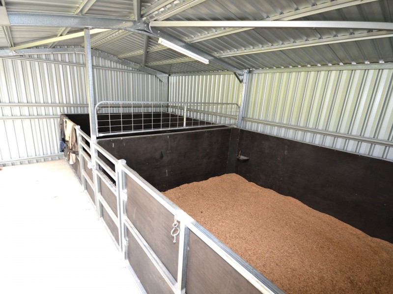 50 Darryl Court, Royston QLD 4515