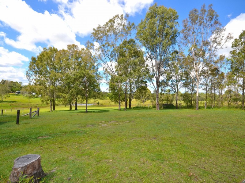 50 Darryl Court, Royston QLD 4515