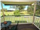50 Darryl Court, Royston QLD 4515