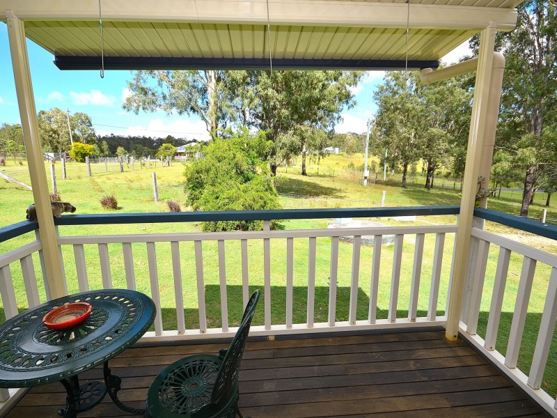 50 Darryl Court, Royston QLD 4515