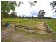 50 Darryl Court, Royston QLD 4515