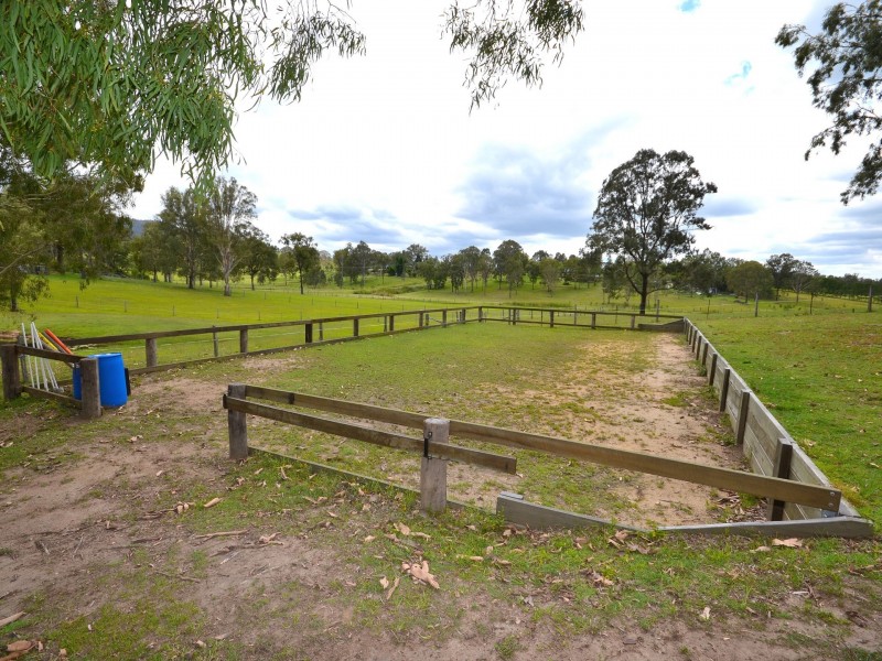 50 Darryl Court, Royston QLD 4515