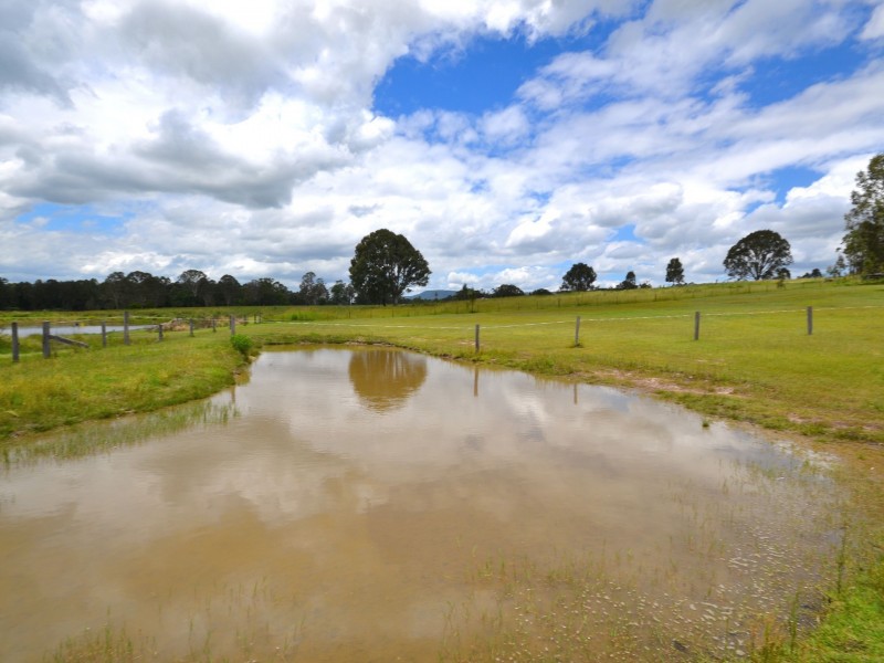 50 Darryl Court, Royston QLD 4515