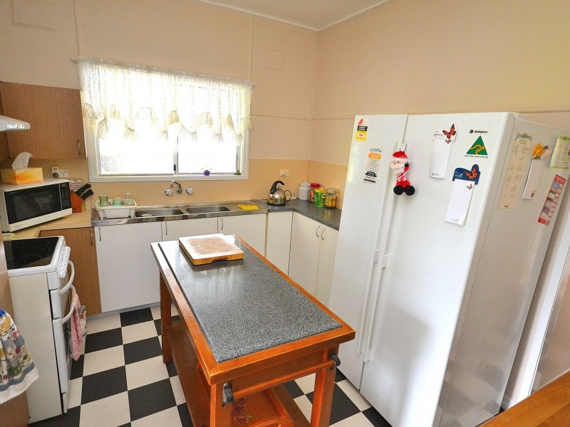 50 Darryl Court, Royston QLD 4515