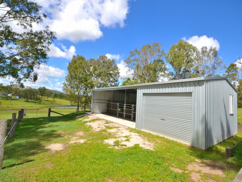 50 Darryl Court, Royston QLD 4515
