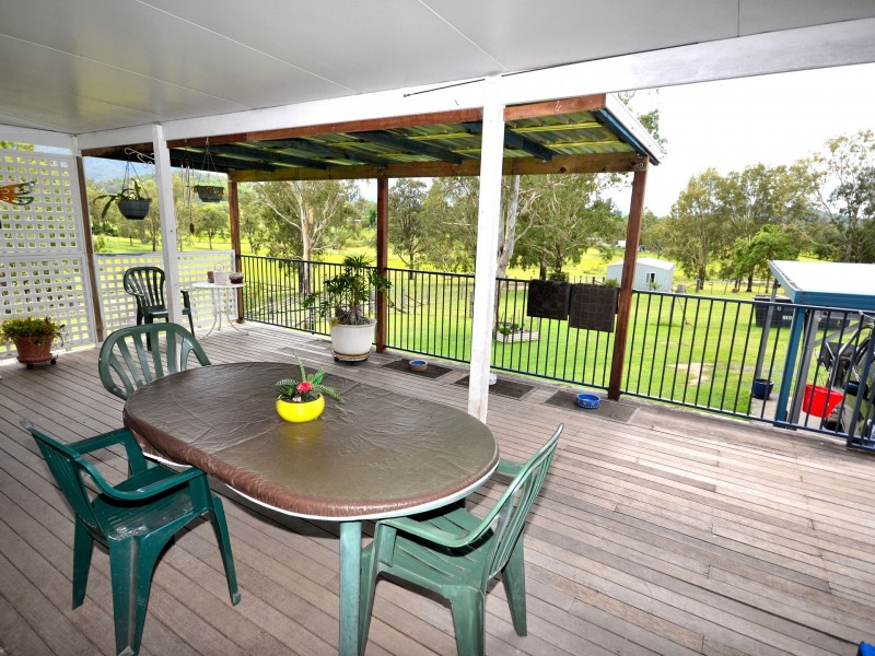 50 Darryl Court, Royston QLD 4515